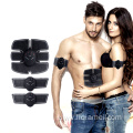 Electric Vibrating Massager slimming series